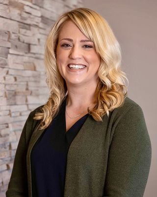 Erica Dunn profile image